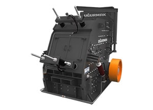 Primer-Darbeli-Kirici-CDK