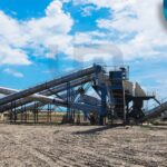 özbekistan kırma eleme