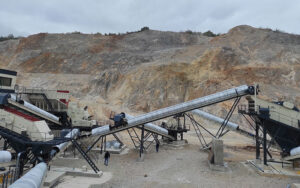 macedonia-crushing-1