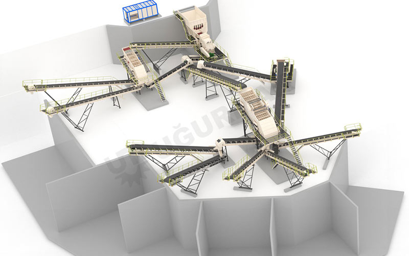 macedonia-crushing-2