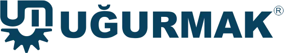 UGURMAK