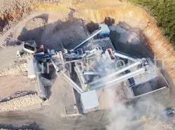 Ugur-Makina-Izmir-Kirma-Eleme-Tesisi-manu